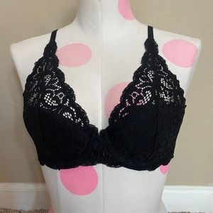 Victorias Secret Body by Victoria Demi 32C